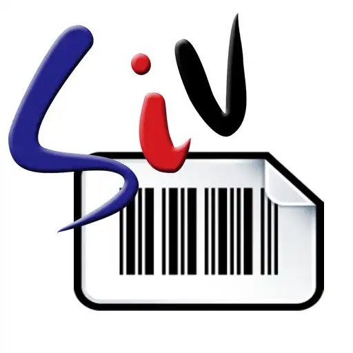 Play Siv App Masc APK