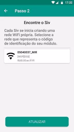 Play SivApp