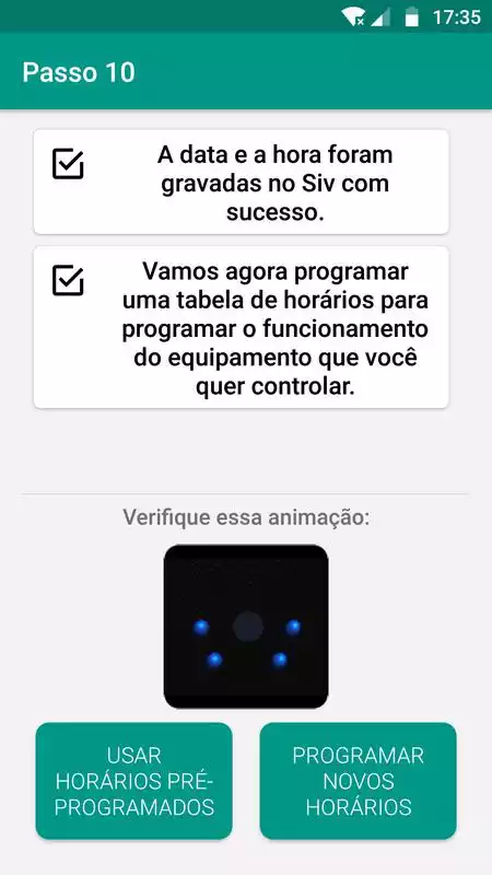 Play SivApp