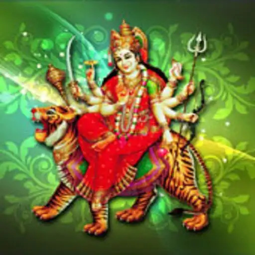 Play Sivappu Selai Kattikittu APK