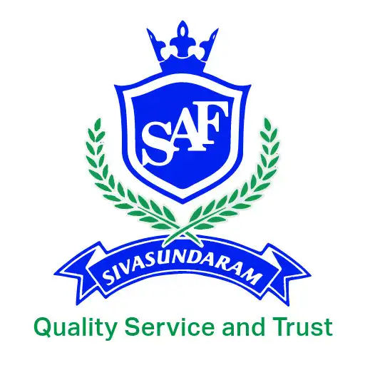 Play SivaSundaram APK