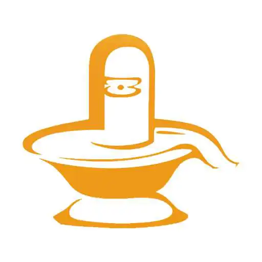 Play Sivavakkiyam - Siddhar Sivavakkiyar Padalgal APK