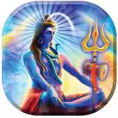 Free play online Sivay Mantra APK Free play online Sivay Mantra APK
