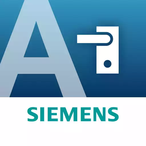 Play Siveillance Access Mobile APK