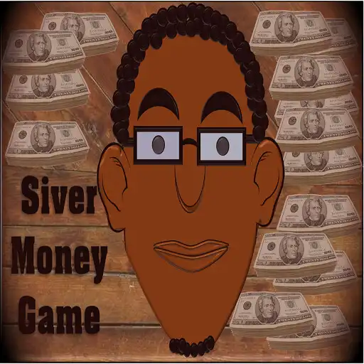 Play Siver Money APK Play Siver Money APK