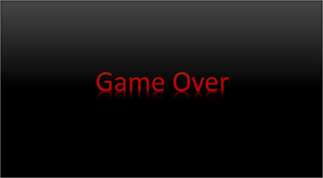 Play Siver Money as an online game Siver Money with UptoPlay
