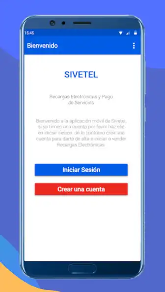 Play Sivetel - Recargas Electrónica as an online game online Sivetel - Recargas Electrónica with UptoPlay Play Sivetel - Recargas Electrónica as an online game Sivetel - Recargas Electrónica with UptoPlay