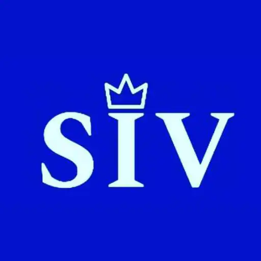 Play SIV GARAGE APK