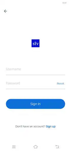 Play SIV GARAGE as an online game SIV GARAGE with UptoPlay