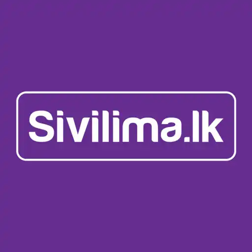 Play Sivilima APK Play Sivilima APK