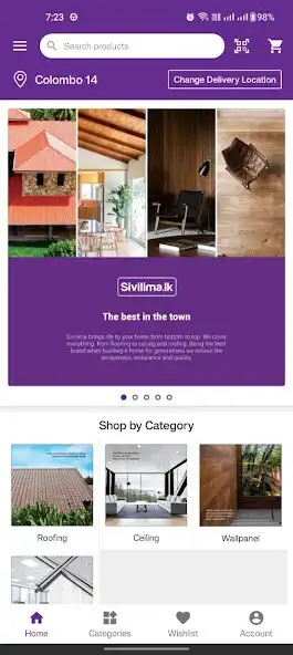 Play Sivilima as an online game Sivilima with UptoPlay