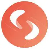 Free play online Sivirinos APK