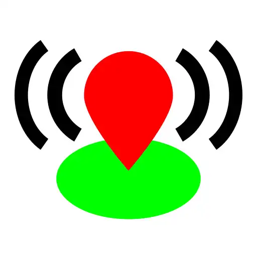 Play Siviso Lite APK