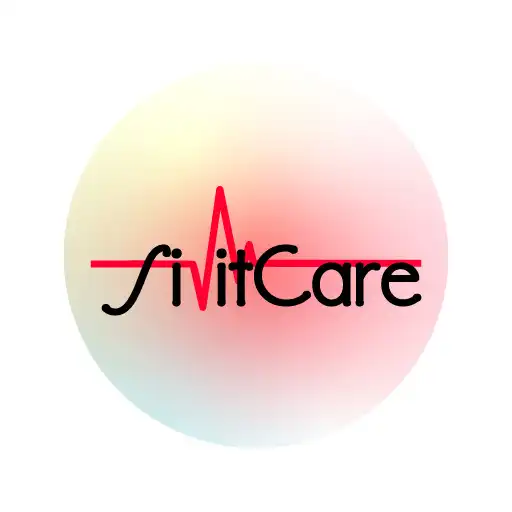 Play SivitCare APK Play SivitCare APK
