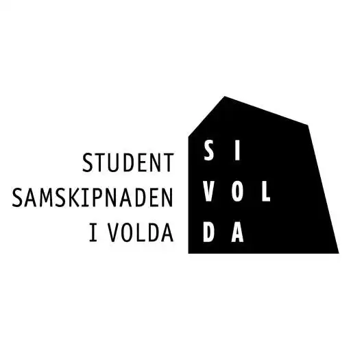 Play SiVolda Bolig APK
