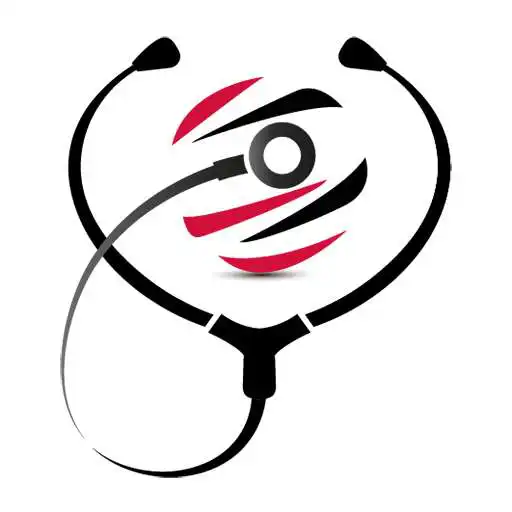 Play Sivo-Logistics APK