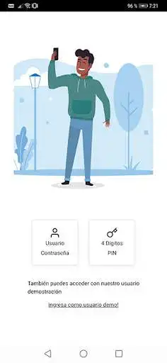 Play Sivo-Logistics and enjoy Sivo-Logistics with UptoPlay Play Sivo-Logistics and enjoy Sivo-Logistics with UptoPlay