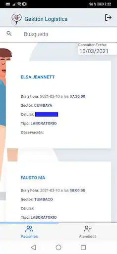 Play Sivo-Logistics as an online game online Sivo-Logistics with UptoPlay Play Sivo-Logistics as an online game Sivo-Logistics with UptoPlay