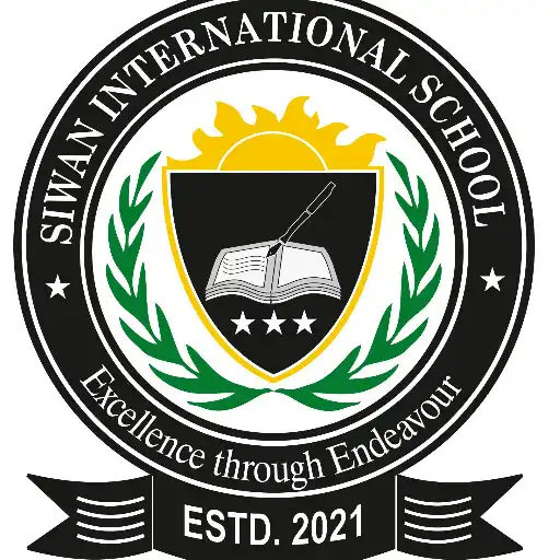 Play Siwan International School APK Play Siwan International School APK