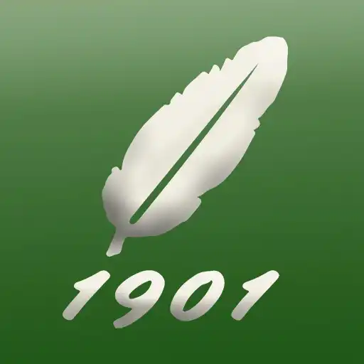 Play Siwanoy Country Club APK