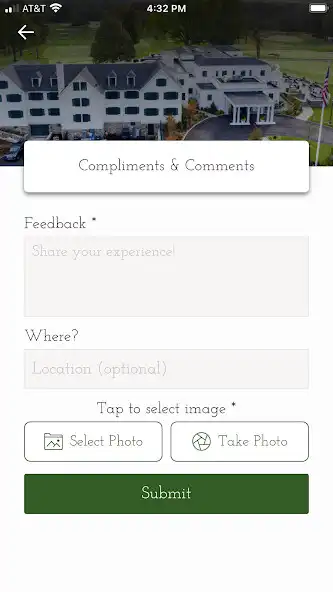 Play Siwanoy Country Club and enjoy Siwanoy Country Club with UptoPlay Play Siwanoy Country Club and enjoy Siwanoy Country Club with UptoPlay