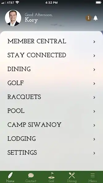Play Siwanoy Country Club as an online game online Siwanoy Country Club with UptoPlay Play Siwanoy Country Club as an online game Siwanoy Country Club with UptoPlay