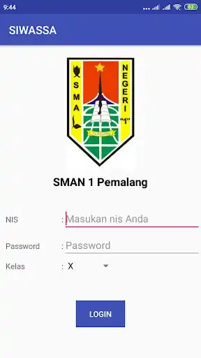 Play SIWASSA and enjoy SIWASSA with UptoPlay Play SIWASSA and enjoy SIWASSA with UptoPlay