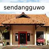 Free play online SIWO tbl APK