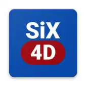 Free play online Six 4D APK Free play online Six 4D APK
