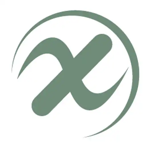 Play SIXA Familias APK Play SIXA Familias APK
