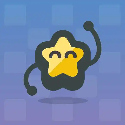 Play Sixation APK