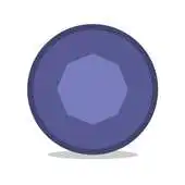Free play online Six Blocks APK Free play online Six Blocks APK