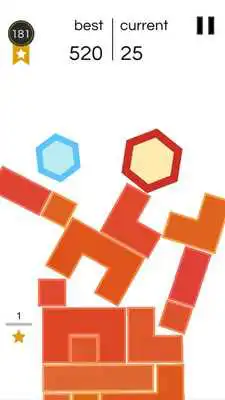 Play Six! Duos
