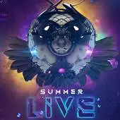 Free play online sixEDM APK Free play online sixEDM APK