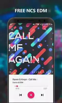 Play sixEDM