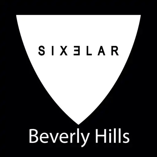 Play SIXELAR APK Play SIXELAR APK