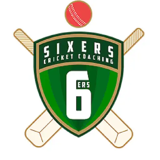 Play Sixers Cricket Coaching APK Play Sixers Cricket Coaching APK