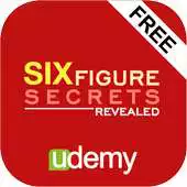 Free play online Six Figure Income Course APK Free play online Six Figure Income Course APK