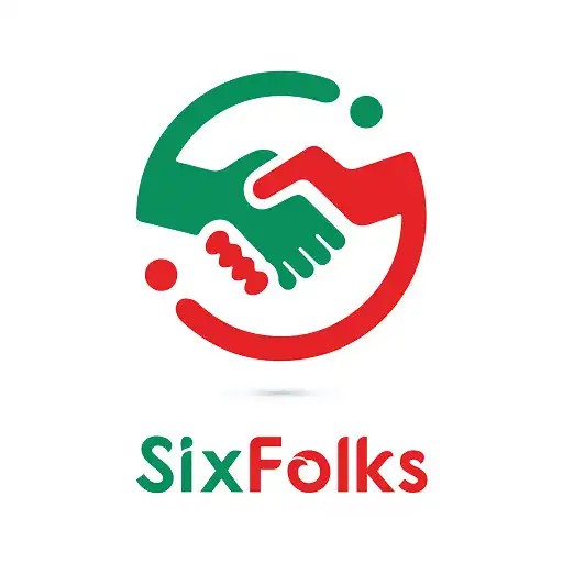 Play SixFolks: Services and Rentals APK Play SixFolks: Services and Rentals APK
