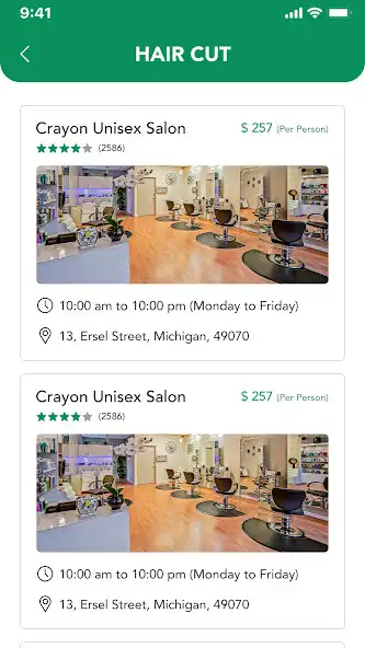 Play SixFolks: Services and Rentals  and enjoy SixFolks: Services and Rentals with UptoPlay