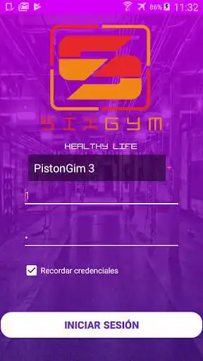 Play SixGym and enjoy SixGym with UptoPlay Play SixGym and enjoy SixGym with UptoPlay