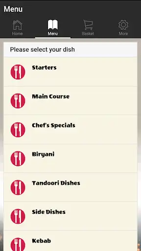 Play Six Happiness Takeaway as an online game Six Happiness Takeaway with UptoPlay