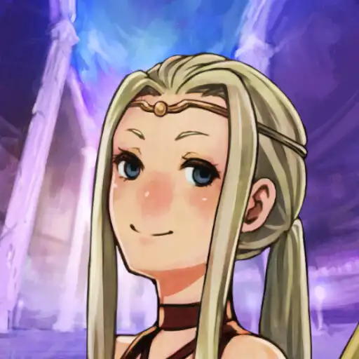 Play Six Heroes Clicker RPG APK Play Six Heroes Clicker RPG APK