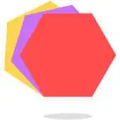 Free play online Six - Hexa Balance APK