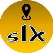 Free play online Six APK Free play online Six APK