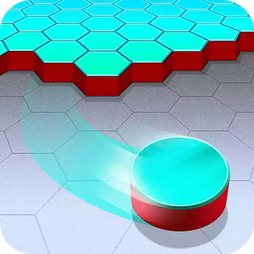 Play Six.io Land Snake APK Play Six.io Land Snake APK