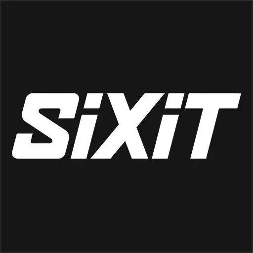 Play Sixit APK Play Sixit APK