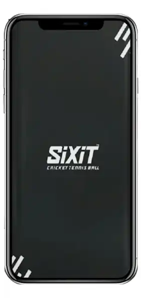 Play Sixit  and enjoy Sixit with UptoPlay