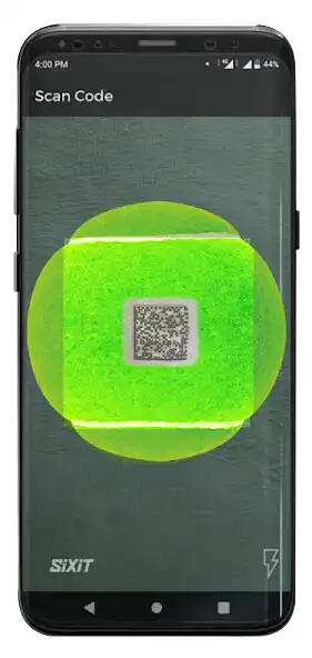 Play Sixit as an online game Sixit with UptoPlay