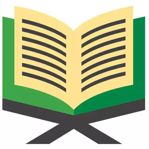 Play Six Kalimas of Islam and Muslims APK